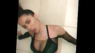 tamanna xxx bf while sleeping in bed videos