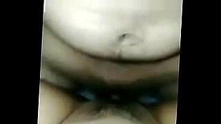 hand job girlfriend handjobs 29 ass lick finger audio non sincronizzato col video 001