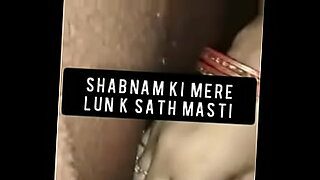 hina khan pakistani sexy video