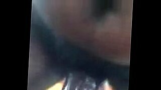 kiwi ling full video sex