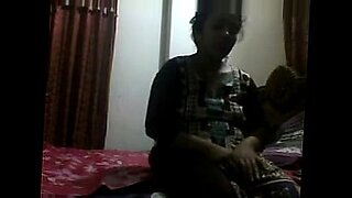 sis nd bro sex videos