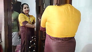 www 3tube bangla sex c