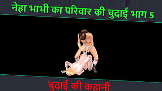 long xxx hindi audio and video