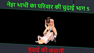 sunny leone sexyvideo hindi anal