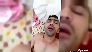 pijat jav porno