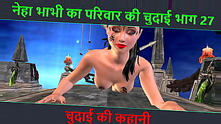 raveena tandon porno video