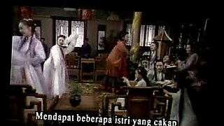 videos sex indonesia