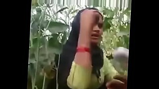 indien sex xxx video
