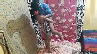 bangladeshi new xxx sex hd video