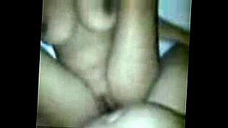 tube porn bokep indo main