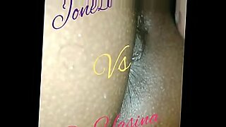 moriha mills sex video