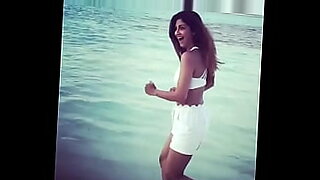 kareena kapoor sex videos com