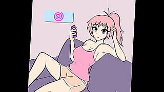 anime raped porn