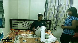 desi fucked video in hd quality hindi audio