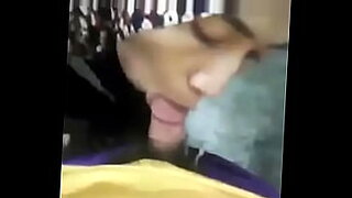 searchyoujizz video bokep cewek abg pecah perawan indonesia bravo tube