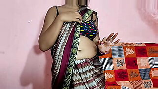 desi indian bhabi sexy video