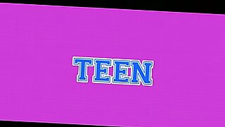 teen titan go xnx