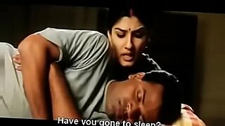 bollywood hindi movie sex