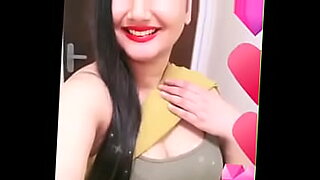 bollywood actres priyanka chopta sex video xxx