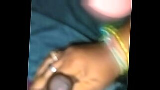 indian tamil tamivillage sex videos with audio