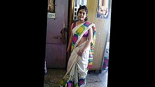 bangla sexi grani xxx video