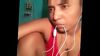 indian masala sex song