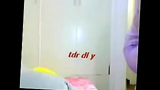 indan muslim girl hindu boy sex hot video com