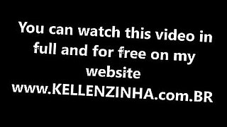 video sexs online bokep