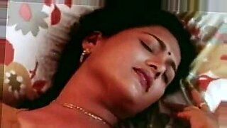 indian fat big sex video vid