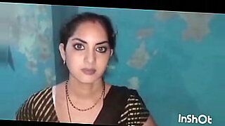indian marathi wife and husband reail sex videos