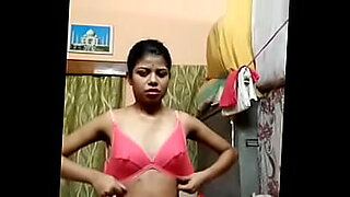 indian gf sax video