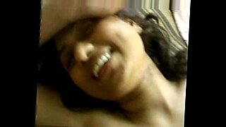 forced force rapped sex mms