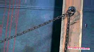 chains xxxx videos