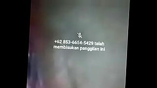 video sex papua