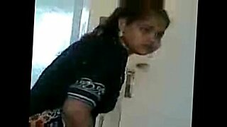 telugu public sex girls sex talk and sex videos