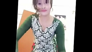 bade boys choti girl xvideo