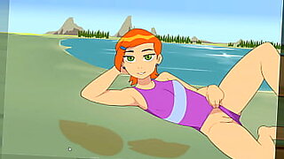 xxx sexy video cartoon ben 10