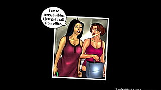 scbido cartoon xxxx