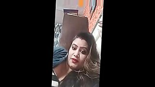 video bhojpuri heroin ki