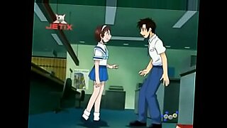 body transfer episode 2 english dubbed