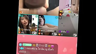 video broke thailandd hot sex thailand