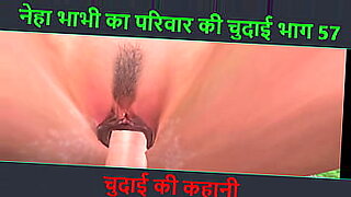 indian and son xxx sexy xvideo hindi audio