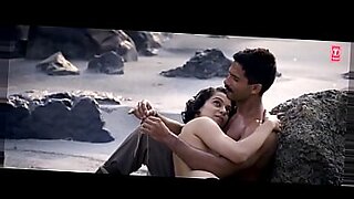 indian actor ayesha takia sex pic
