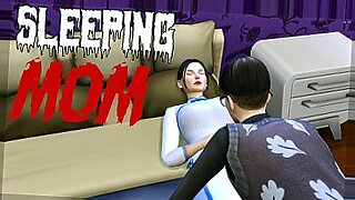 doctor fuking his sister in private room