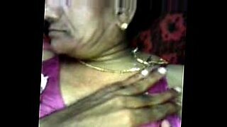 tamil sex vedio aunty hd