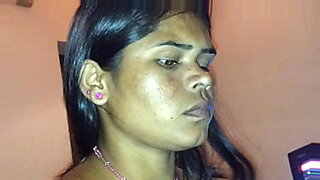 new indian desi voice tak xxxcom