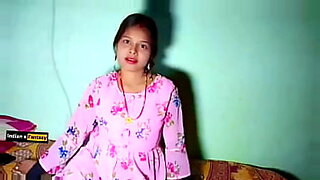 bhabhi and devar group hd video