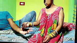 indian bengali rituparna sengupta xxx video 1