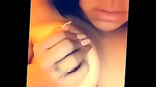 hugest boobs cleavage sex