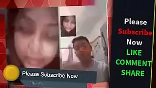 pinay sa damuhan sex video